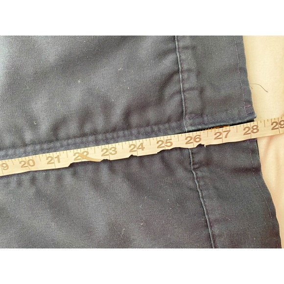 Dickies Industrial Jacket - Picture 14 of 15